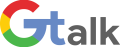 gtalk-logo